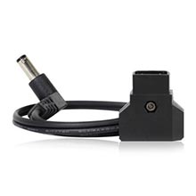 Core SWX P-tap to FireStore Pin Cable - 24